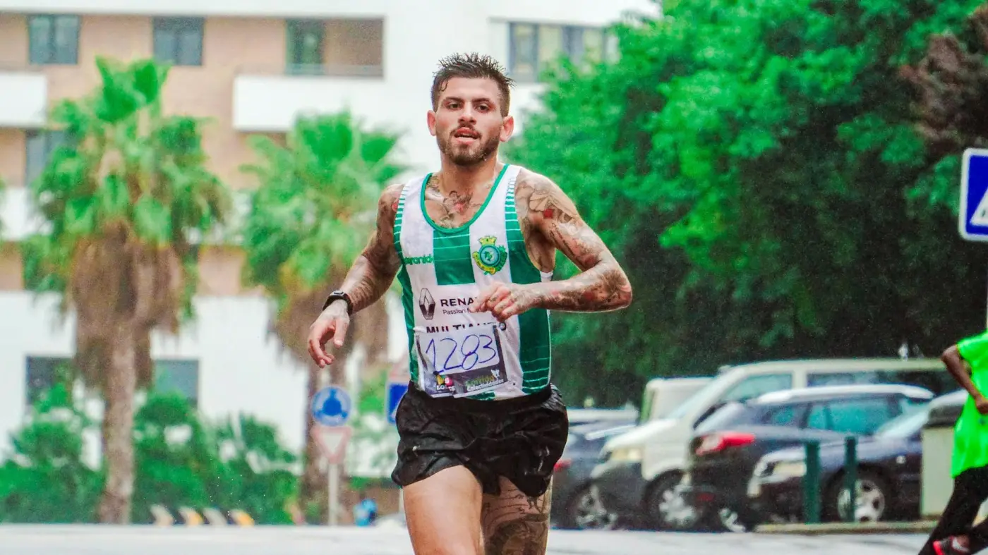 Biblical Examples of Strength and Endurance: Inspiring Motivation in Your Fitness Journey