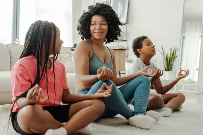 Honoring Your Body: Spiritual Principles for Healthy Living