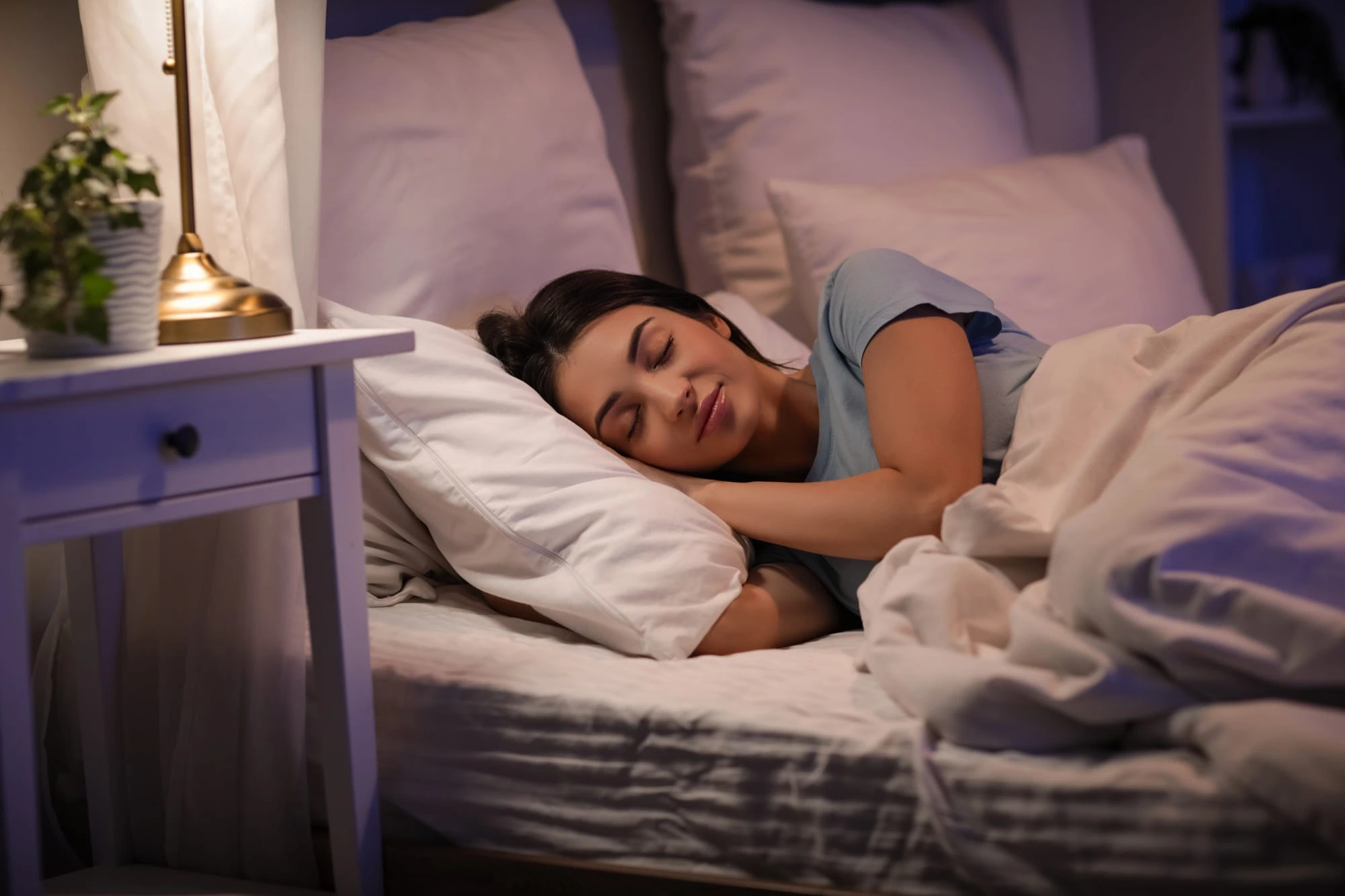 Restoring Your Spirit: The Importance of Rest and Renewal in Faith and Fitness
